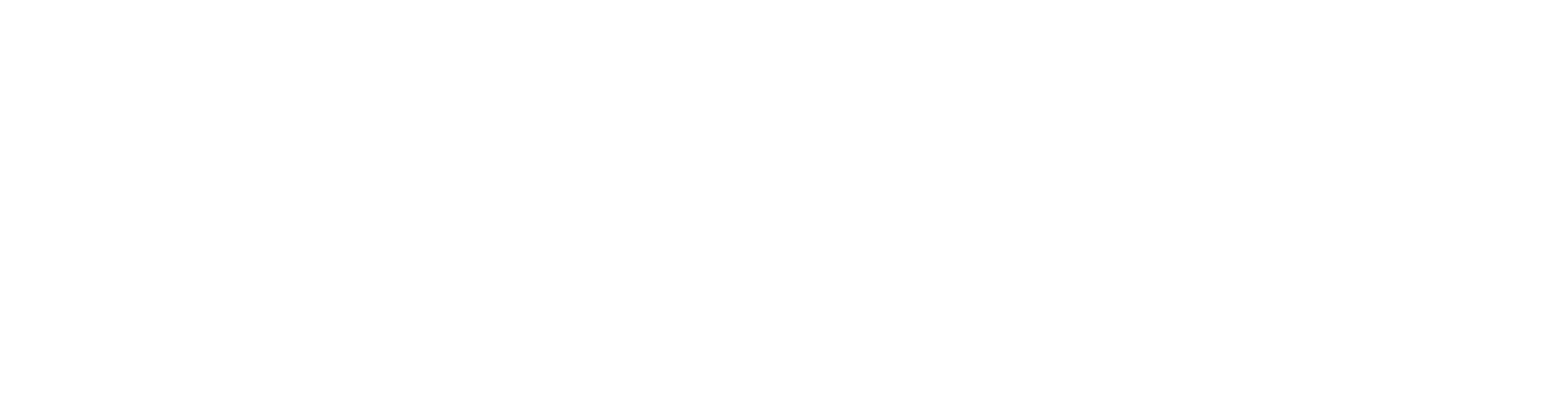 Logo ES Financiado por la Unión Europea_WHITE