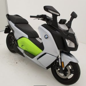 FICHAS REDUCIDAS MOTOS BMW